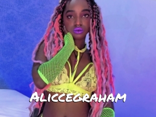Aliccegraham