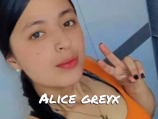 Alice_greyx