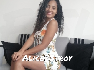 Alice23troy