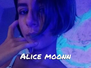 Alice_moonn
