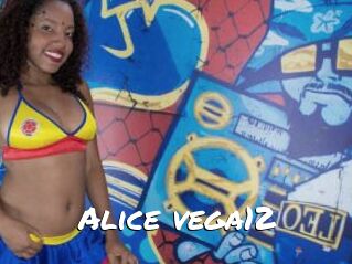Alice_vega12
