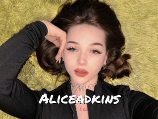 Aliceadkins