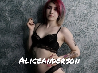 Aliceanderson
