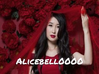 Alicebell0000