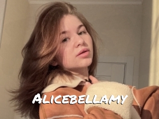 Alicebellamy
