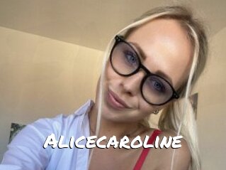 Alicecaroline