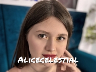Alicecelestial