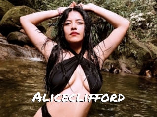 Aliceclifford