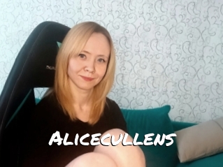 Alicecullens