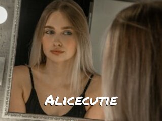 Alicecutie