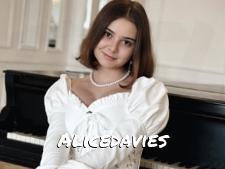 Alicedavies