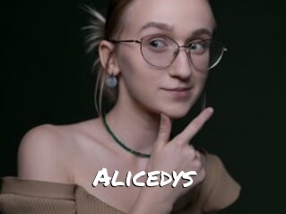 Alicedys