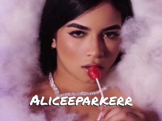 Aliceeparkerr