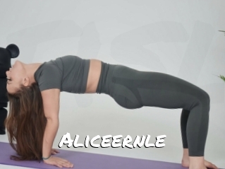 Aliceernle