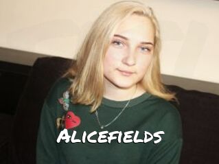 Alicefields