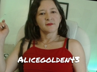 Alicegolden43