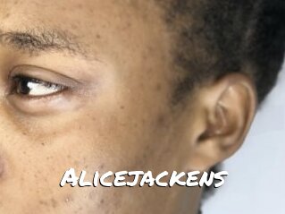 Alicejackens