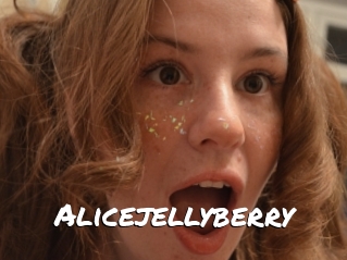 Alicejellyberry