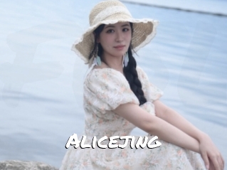 Alicejing