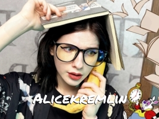 Alicekremlin