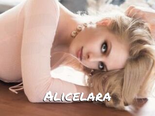 Alicelara