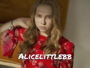 Alicelittlebb