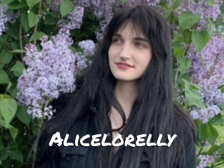 Alicelorelly