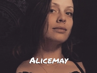 Alicemay