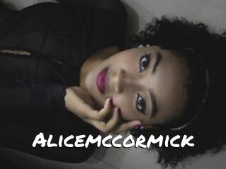 Alicemccormick