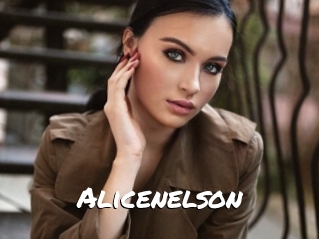 Alicenelson