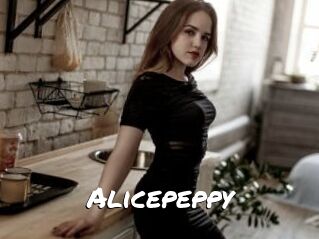 Alicepeppy