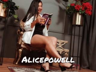 Alicepowell