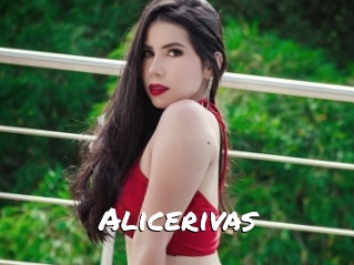 Alicerivas