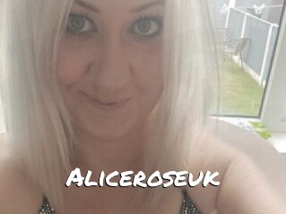 Aliceroseuk