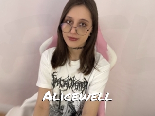 Alicewell