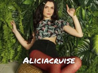 Aliciacruise