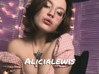 Alicialewis
