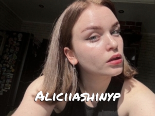 Aliciiashinyp
