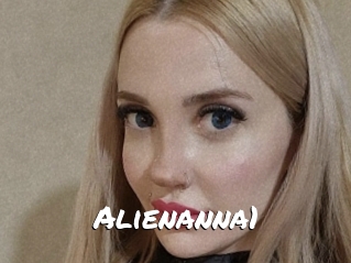 Alienanna1