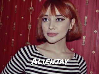 Alienjay