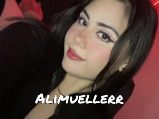 Alimuellerr