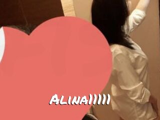 Alina11111