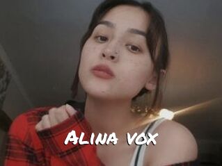 Alina_vox