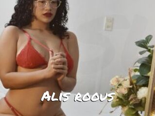 Alis_roous