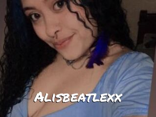 Alisbeatlexx