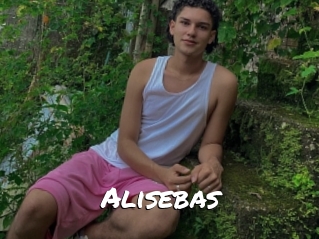 Alisebas