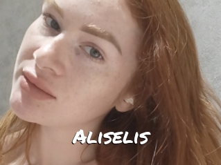 Aliselis