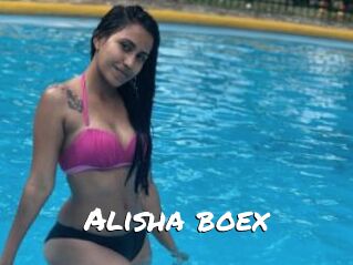 Alisha_boex