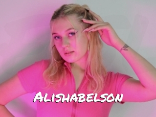 Alishabelson