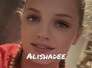 Alishadee